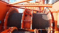 HAN23 090.jpg